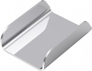 Preview: SANDER VDP 2.0  KOMFORT-KIT